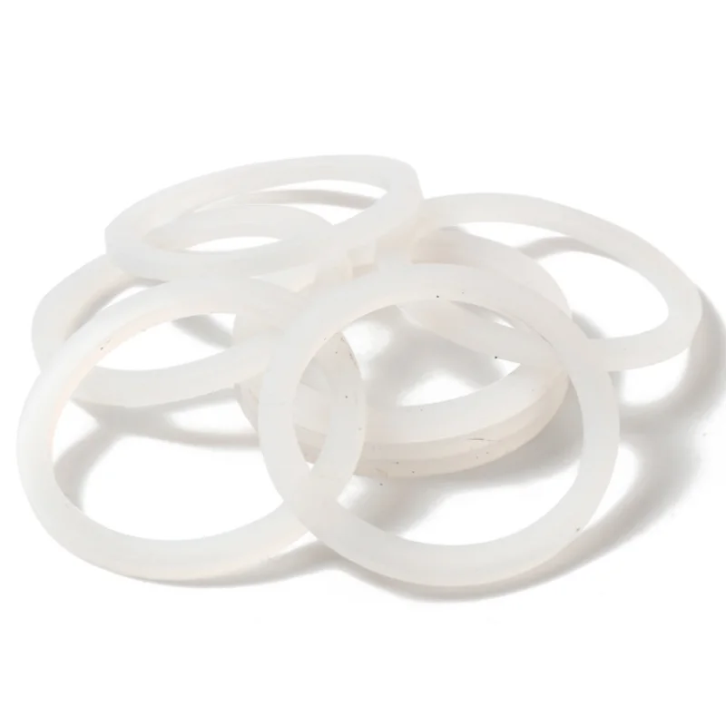 CS 1mm  ǰ  Ǹ O-, VMQ /   O , β 1mm OD 3-50mm
