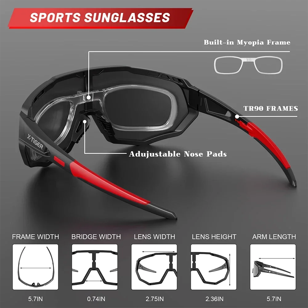 【送料&関税込】  CKNYC1875SR 38132 Sunglasses - S73a20eea85e841b8ac96a0938e788