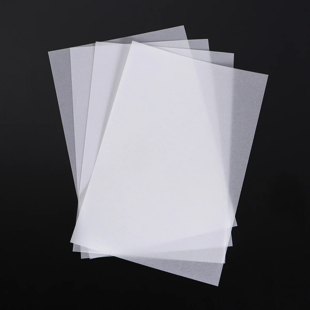 

Sketching Paper Engineering Drawing Paper Comic Paper Translucent Paper Sketching Sketching Paper Tracing Paper Pad