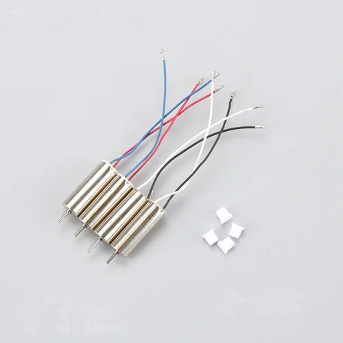 �߰� �� ���� ��� �귯�� 720 ���� �� ��Ʈ�� ����Ʈ ��Ƽ ���� 4 �� �װ��� ��� ������ ���� DIY �������