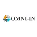 Omni-in Tech Store