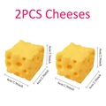 6cm-2pcs