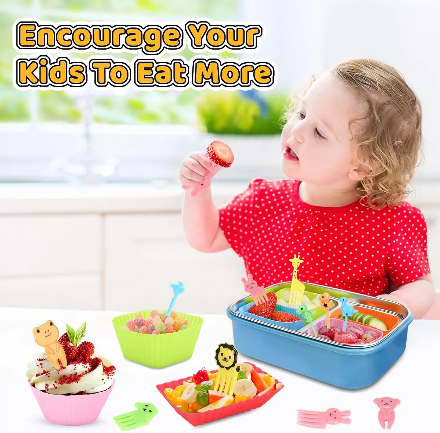 Slide image 34dcadece8c441f1b53a8b99985b80cd