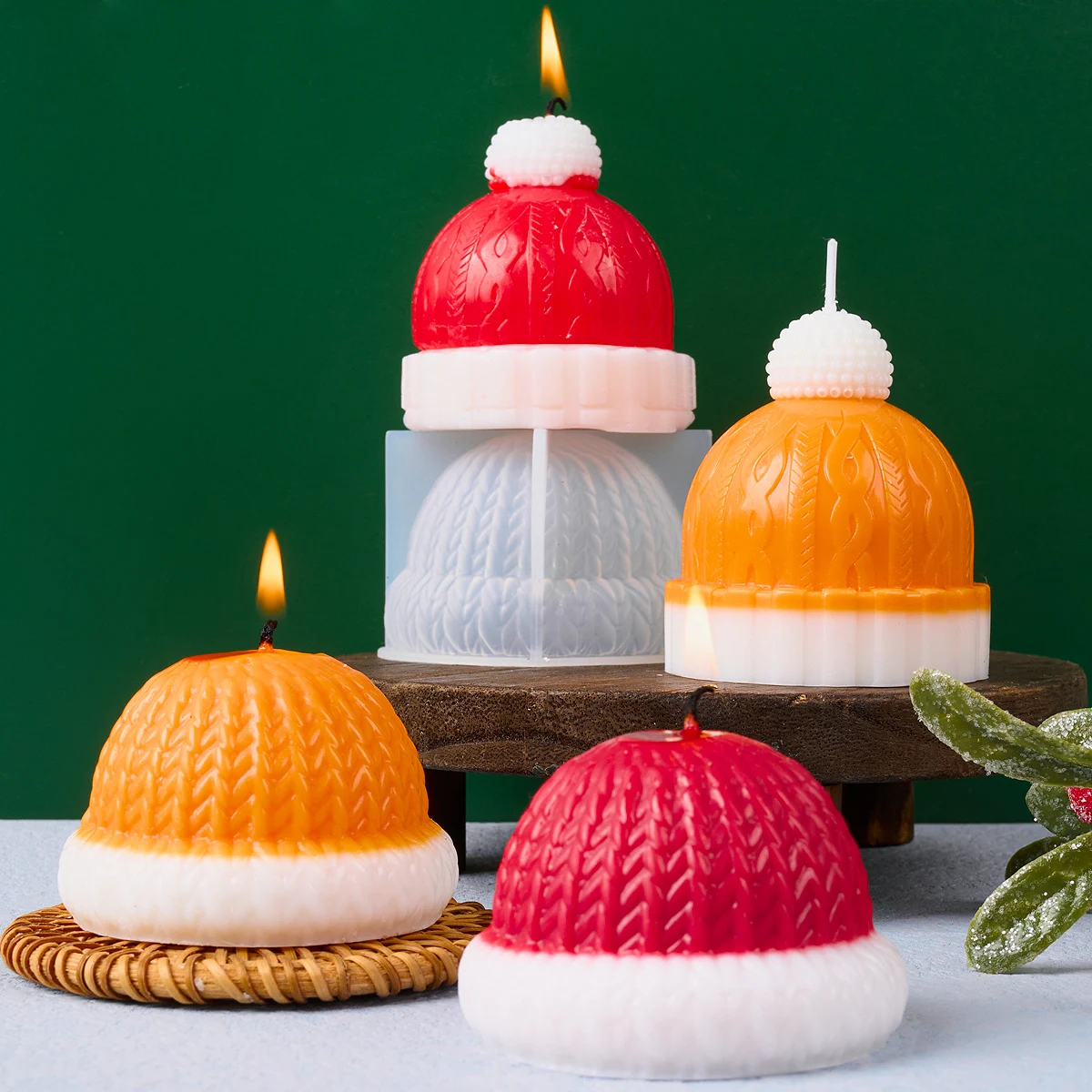 Slide image 0b9263b431a24a098175d232ed650ed5