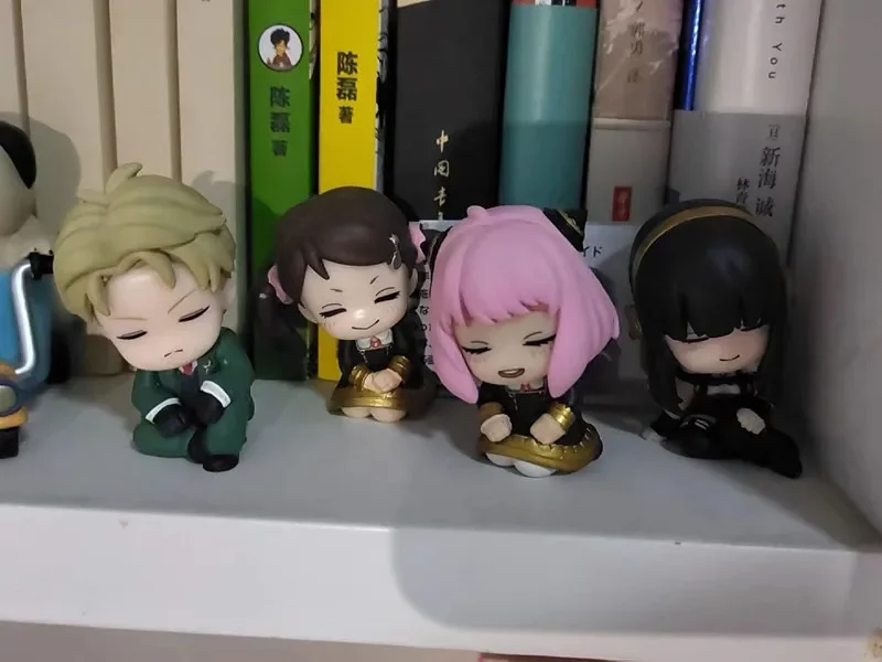 Sea8af64a81c640a2a97fc15726e88500p - Spy x Family Store