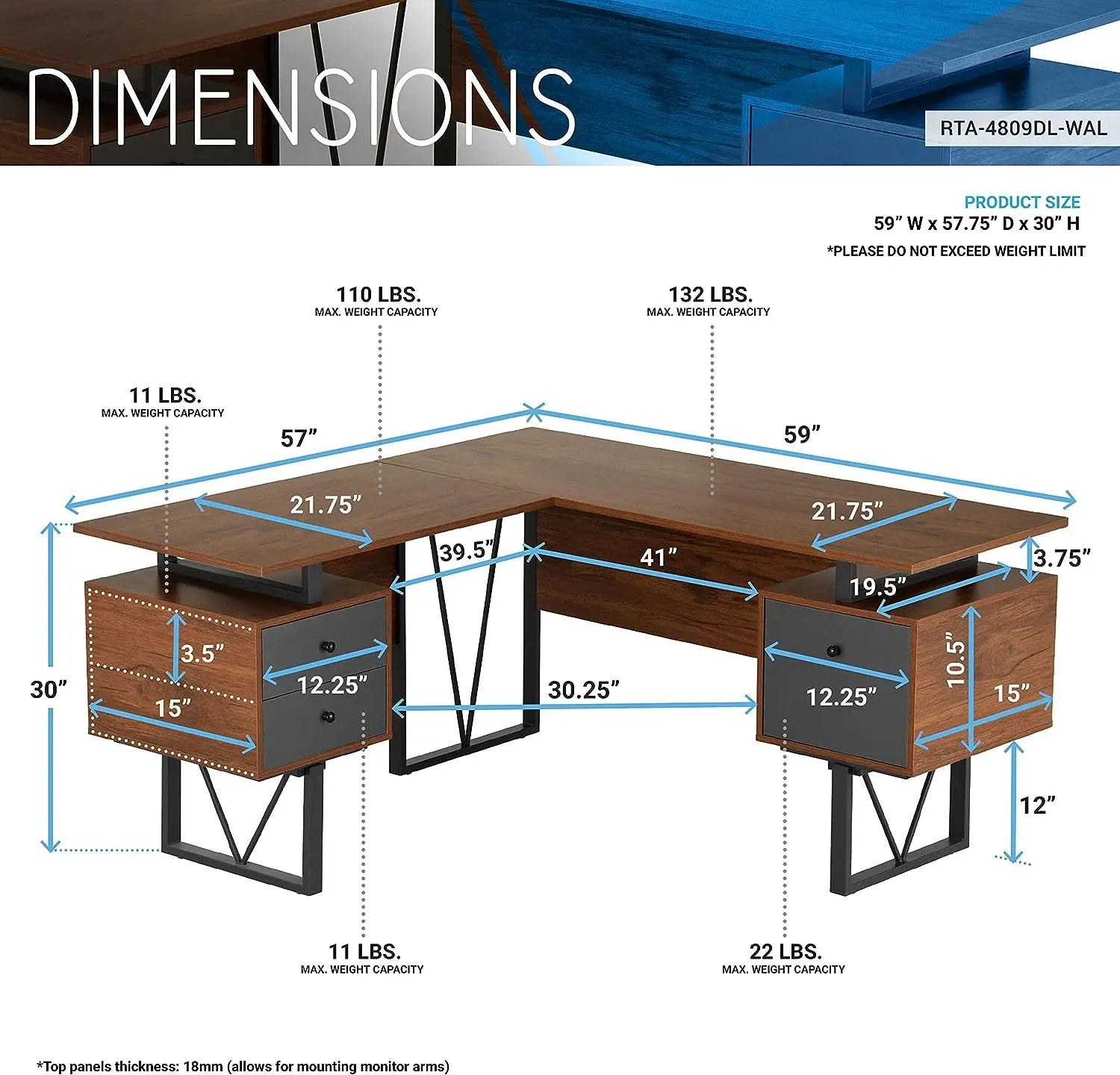 https://ae01.alicdn.com/kf/Sea8b1503d9894d61970adf8667a5477fi/59-u201D-W-u2013-Modern-Versatile-L-Shaped-Drawers-and-File-Cabinet-Home-Office-Desk-59.jpg