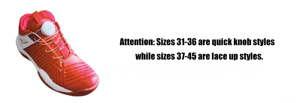 Description Picture 5 of itemNew Color Blue Adult Fencing Shoes Non Slip Indoor Breathable Fencer Sneakers Size 31-45 Men Women Table Tennis Badminton Shoes