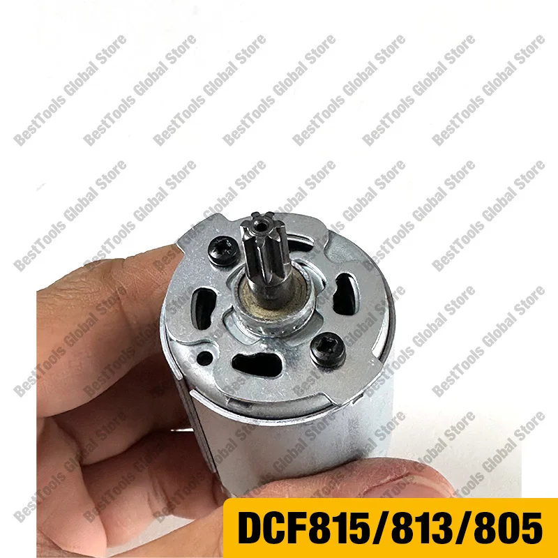 DEWALT N   ǴϾ 393969   N 076006   DCF815S2 DCF813 DCF815 DCF805 DCF813S2