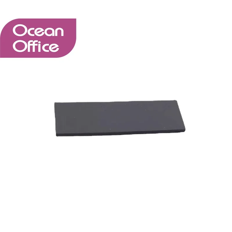 

20PCS RM1-0648-000 Separation Pad for HP 1010 1012 1015 1018 1020 3015 3020 3030 M1005 for CANON LBP 2900 3000