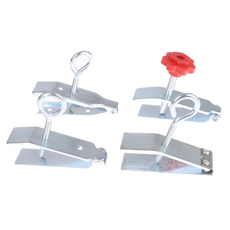1pcs Tile Locator Height Adjustment Regulator Wall Ceramic Lifter Tools Tile Leveling Device Leveler Adjuster