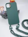 ArmyGreen