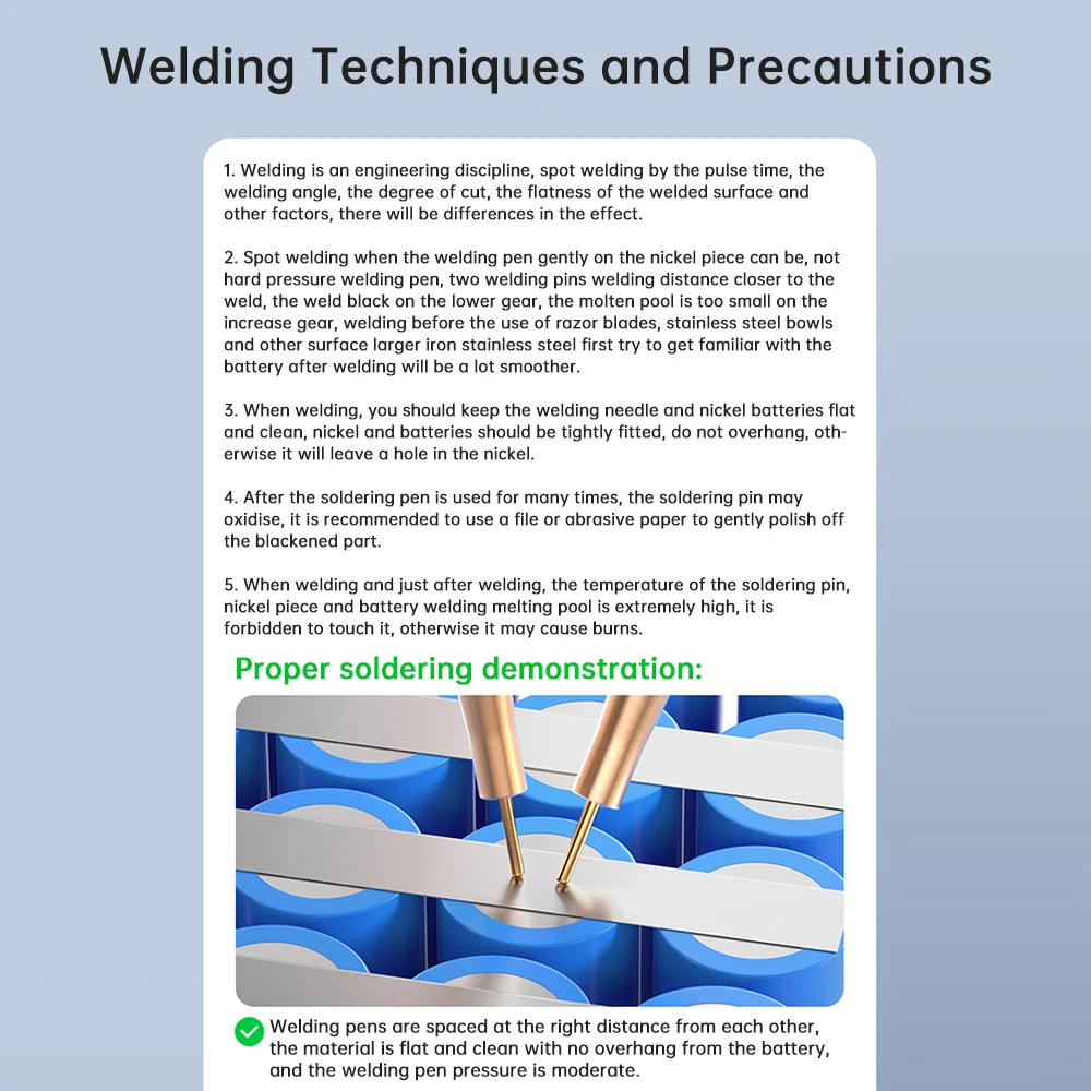 Sea8b5460f9b84d6caca2c4cfb48abe76H