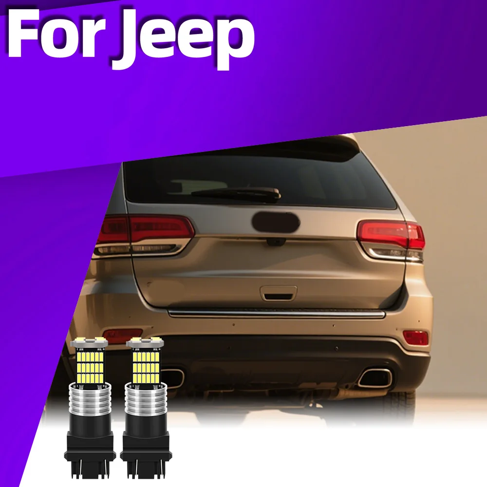 2x 3157 3757A 180 Turn Signal Indicator Yellow Amber Bulbs Lumen
