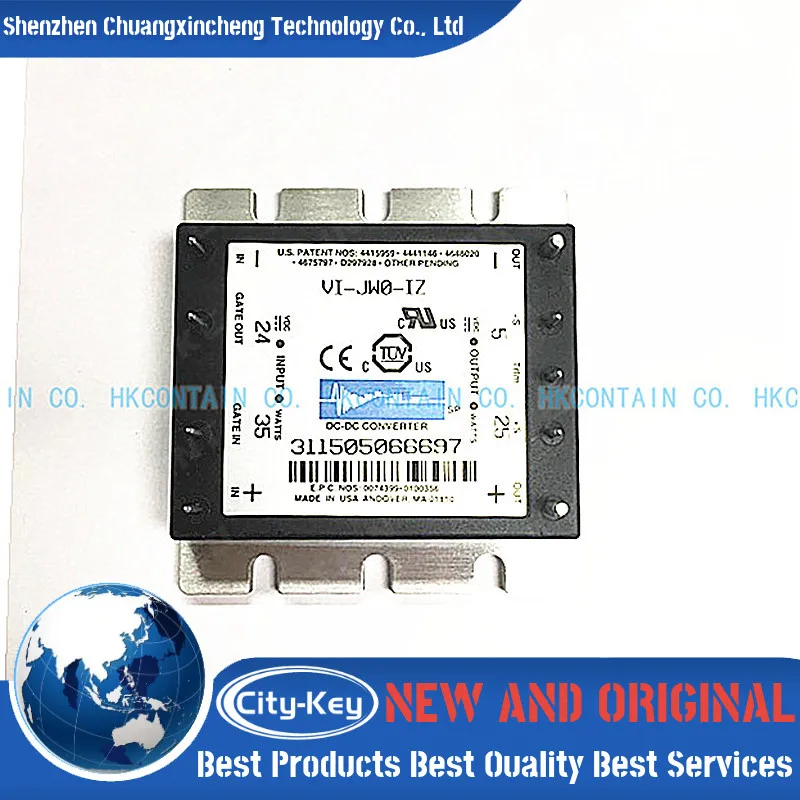 Vi-Jwo-Iz Vi-Jwo-Mx Vi-Jwo-My Vi-Jwo-04 Vi-Jwo-Ex Vi-Jwo-Ix Vi-Jwo-Iy Vi-Jwo-Iz Vi-Jwo-Mx Vi-Jwo-My Vi-Jwr-Cx-S Vi-Jwr-Ex Modulo