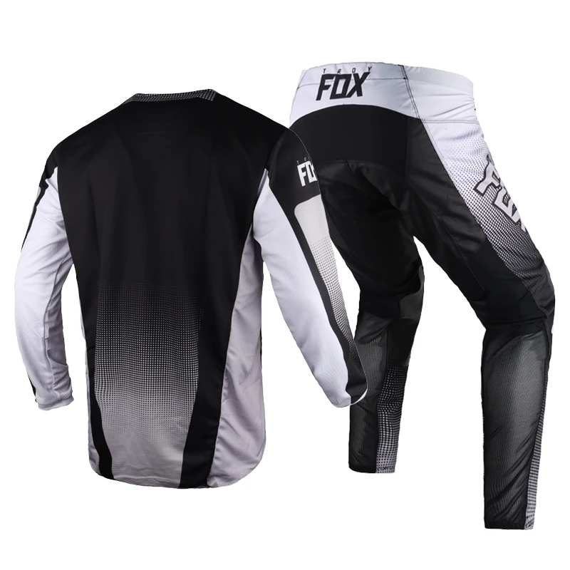 2021 Motocross MX 180 Oktiv  Ʈ,  MTB BMX  ο    ޺ ε  ̵ Ʈ  ŰƮ