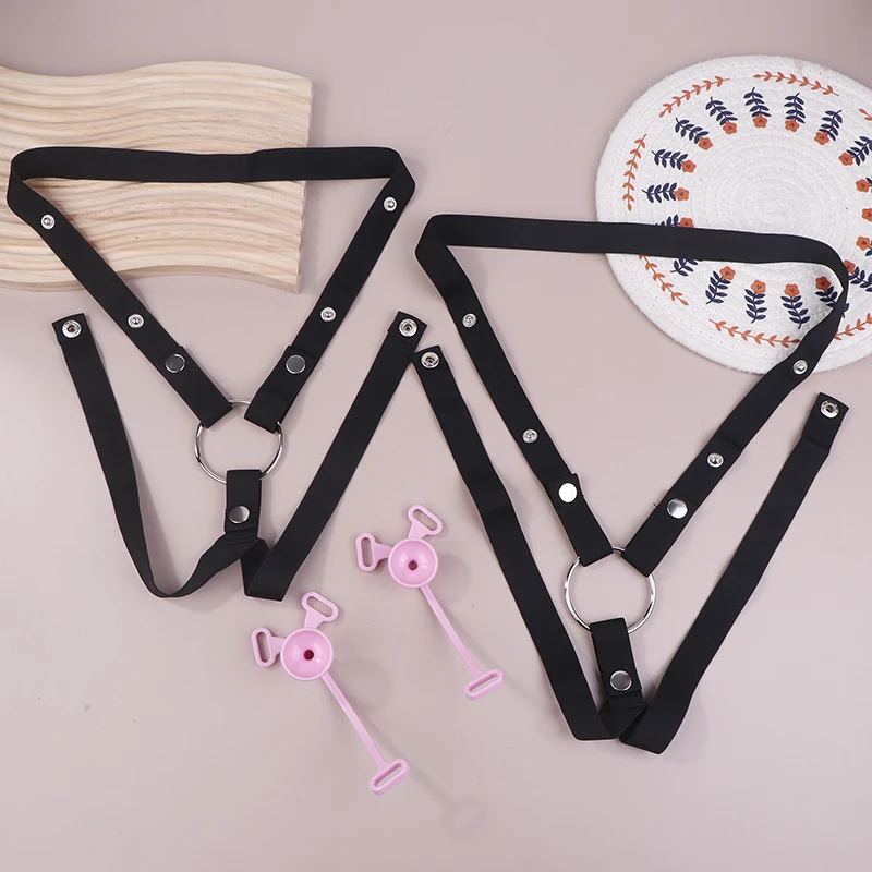 Deep Throat Sissy Chastity Belt Inverted Extreme Male To Female Transition For Male Deep Throat Lightweight Cock Device Sex Toy penis chastity cage chastity lock sex toy chastity cage accessory