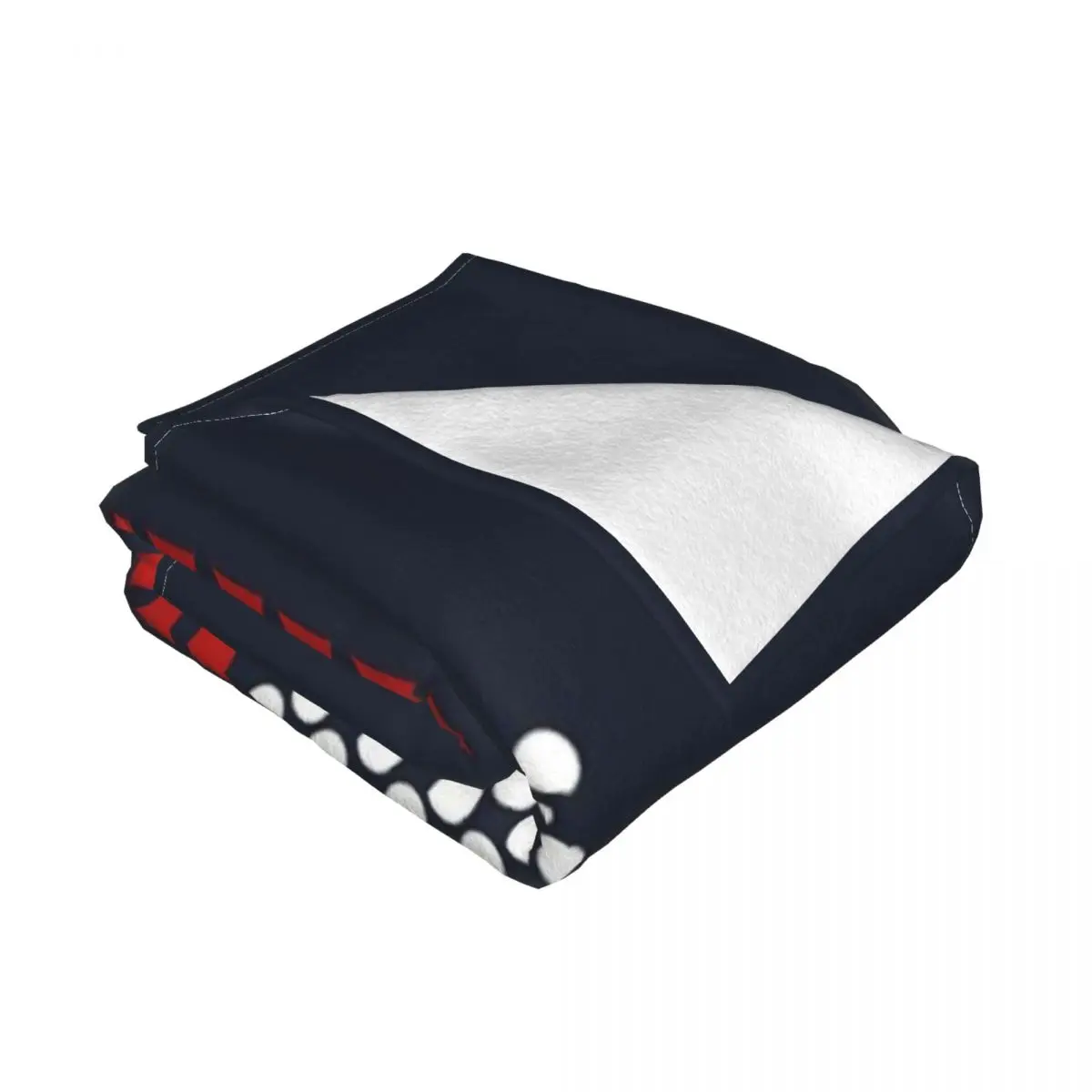 ������ ħ�� ���, ħ�� ���, �̱� ���� ����