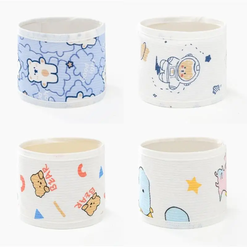 Cotton Belly Protectors Cotton Tummy Band Cotton Navel Belt Baby