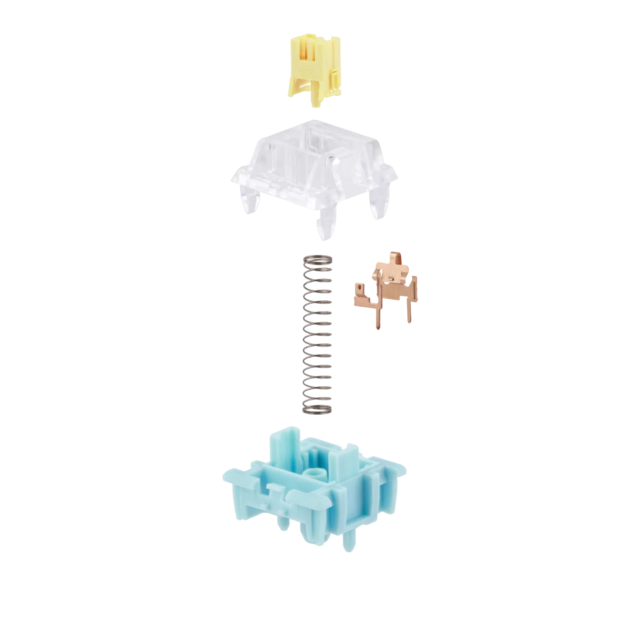 Sea8bb124a74b4c958a8c09904aac2daeA.png