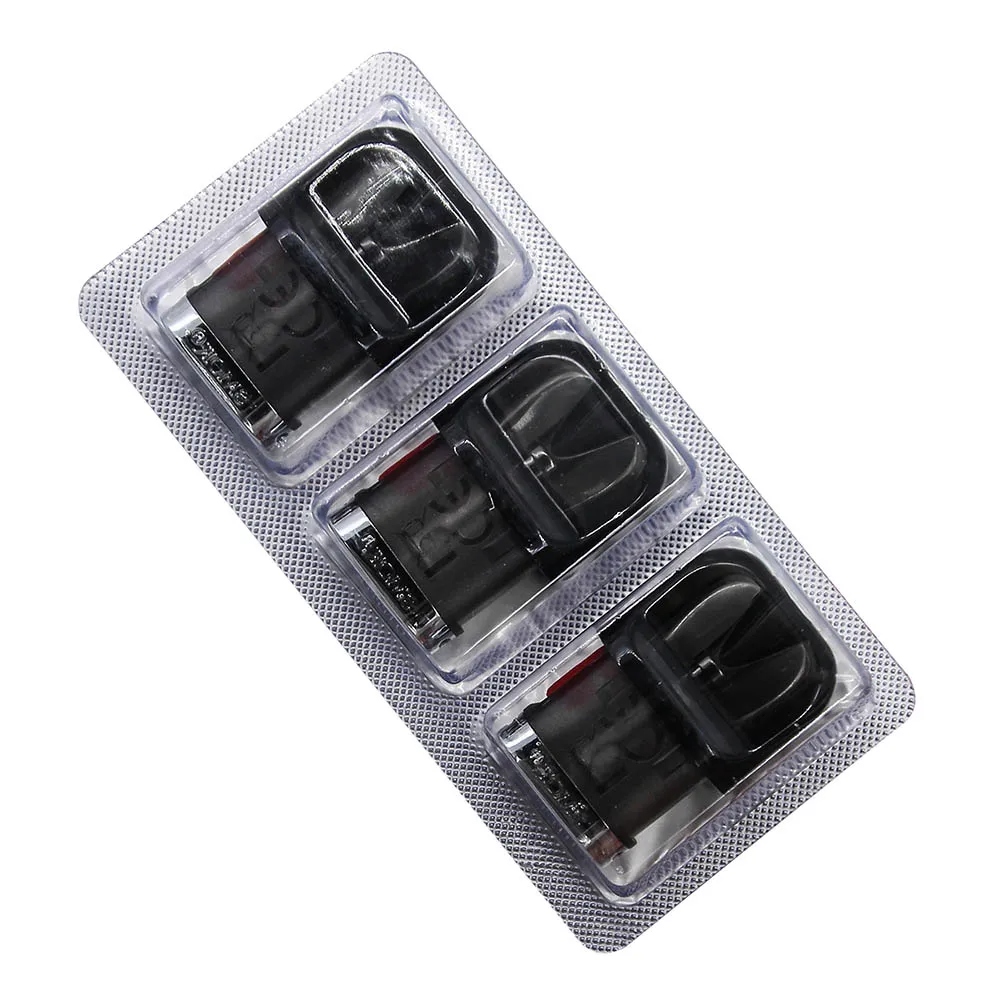 181456-8cc931.jpg