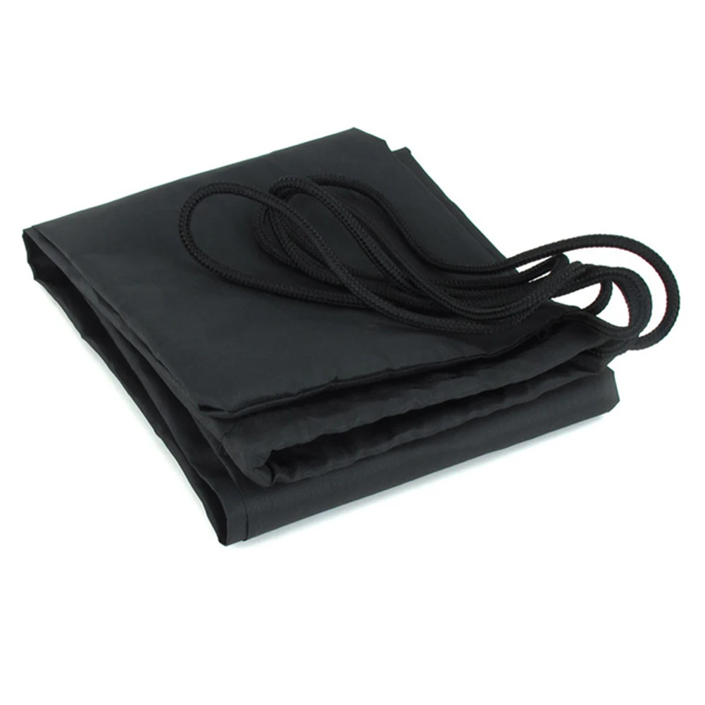 

Профессиональное аудио оборудование штатив сумка штатив карманные Музыкальные инструменты можно сложить шнурок карман без молнии дизайн