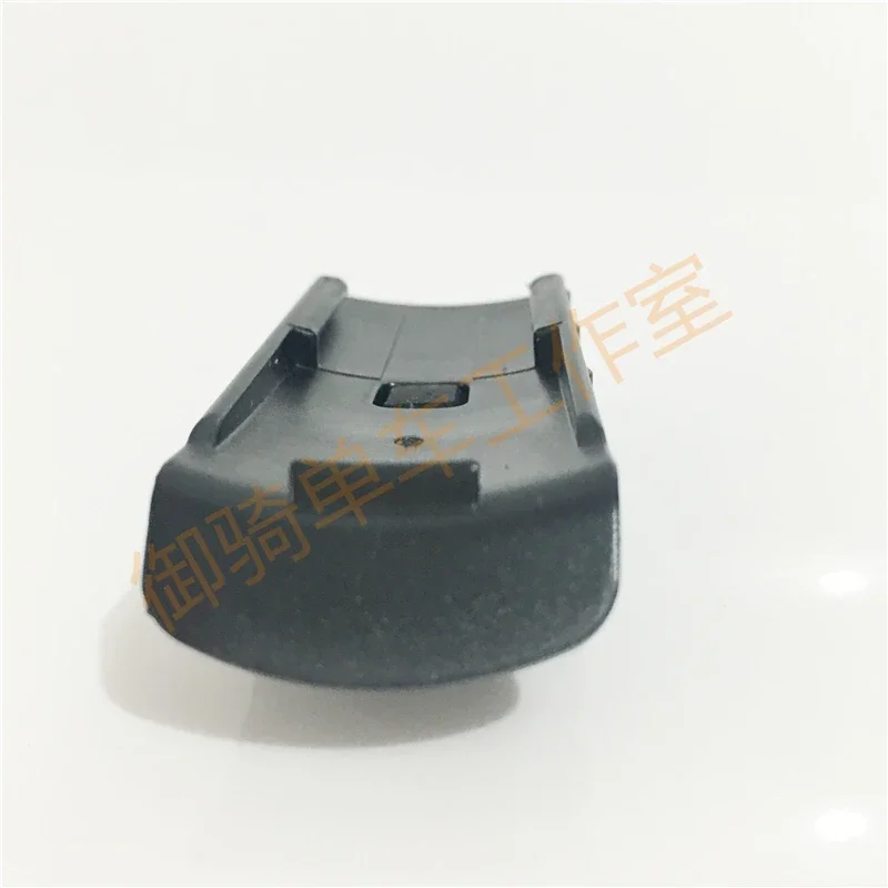  ׺  ̽ GPS ġ  Ʈ, Garmin Etrex10 Etrex20 Etrex30 ORERON550 GPSMAP62SC RINO650
