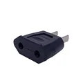 Type2 Black