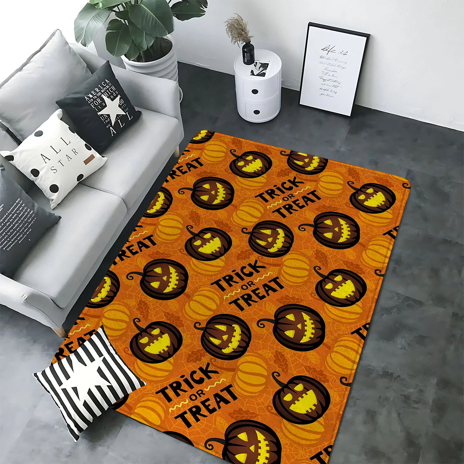 CLOOCL �Žǿ� �ҷ��� ī��, ���� ����, 3D ����Ʈ �����Ʈ, �ƴ��� �ö��� ���� ����, ���� ��� ����