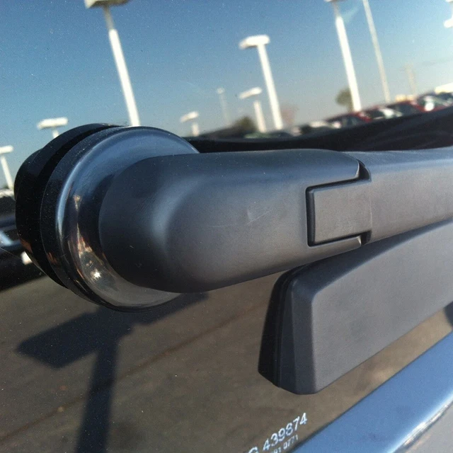 ホンダ　ブラックスモーク　ドア サイド ウインドウ バイザー　インサイト ZE2 ドアバイザー ホンダ CRV 2017-2022 サイドバイザー スモーク 半透明