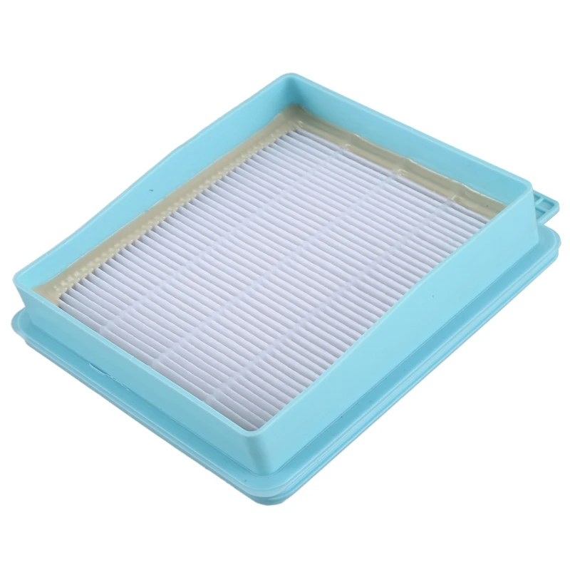 Slide image bb9ae714eccc4f9bbe5f2b3505f920b7