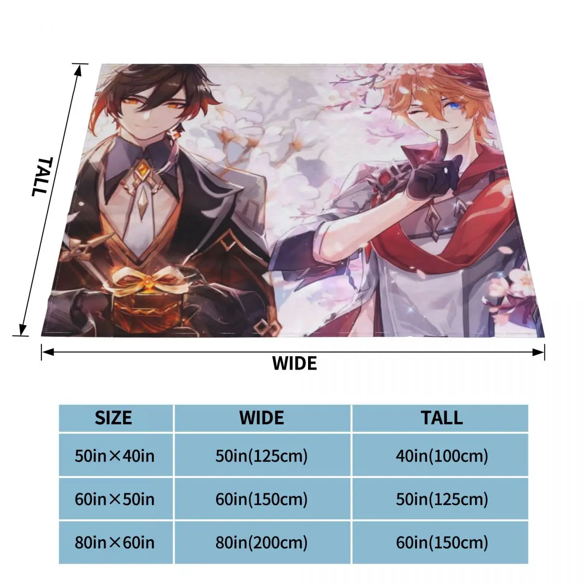 Childe Zhongli ���� ����Ʈ ���, �ö��� ���� ���, �ִϸ��̼� �淮 ������ ���, ���� ħ�� �÷��� ���� �̺�