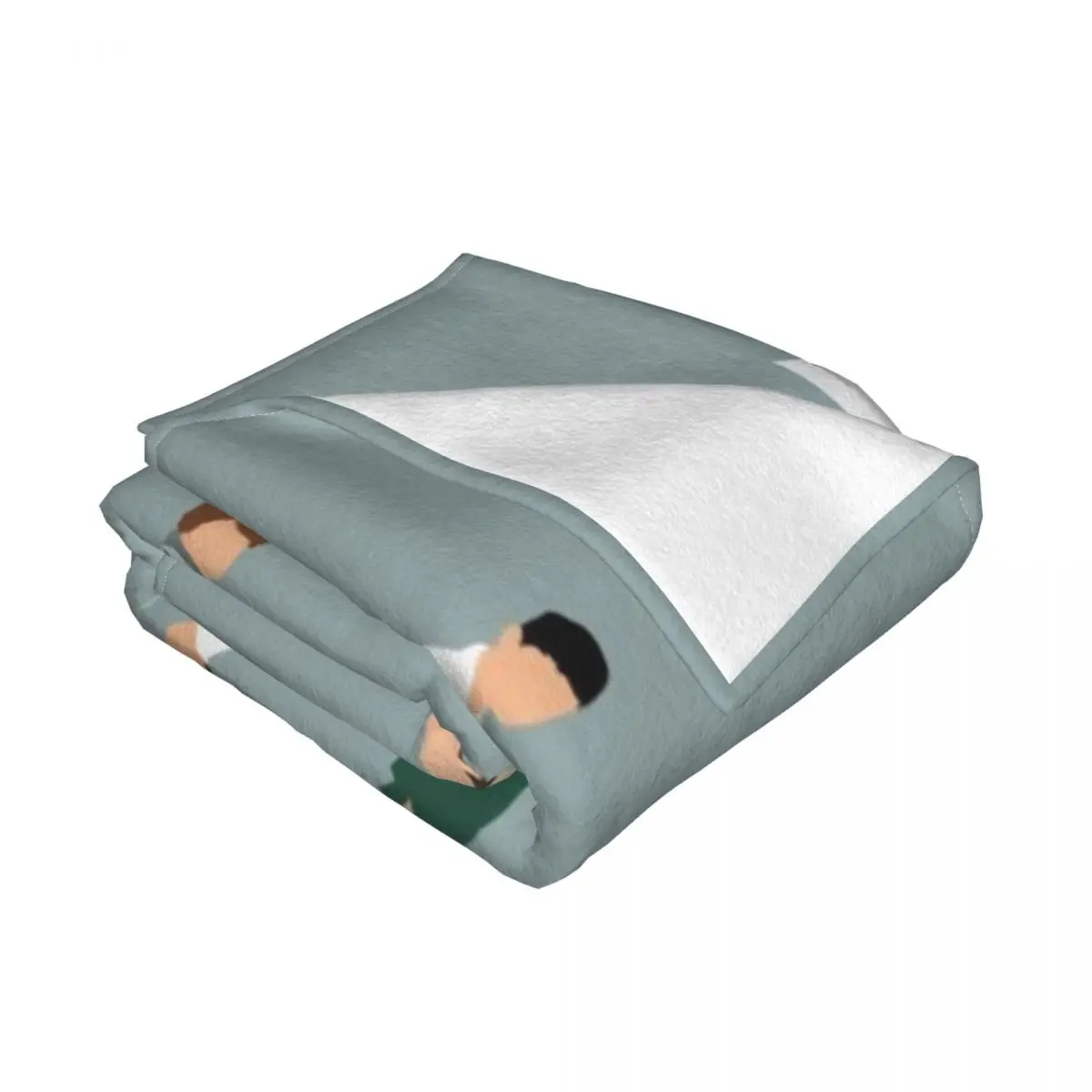 �� �ö��� ���� �ʴ��� ���ο� ���, 1D ũ�ν� ��Ʈ��Ʈ ���ο� ���