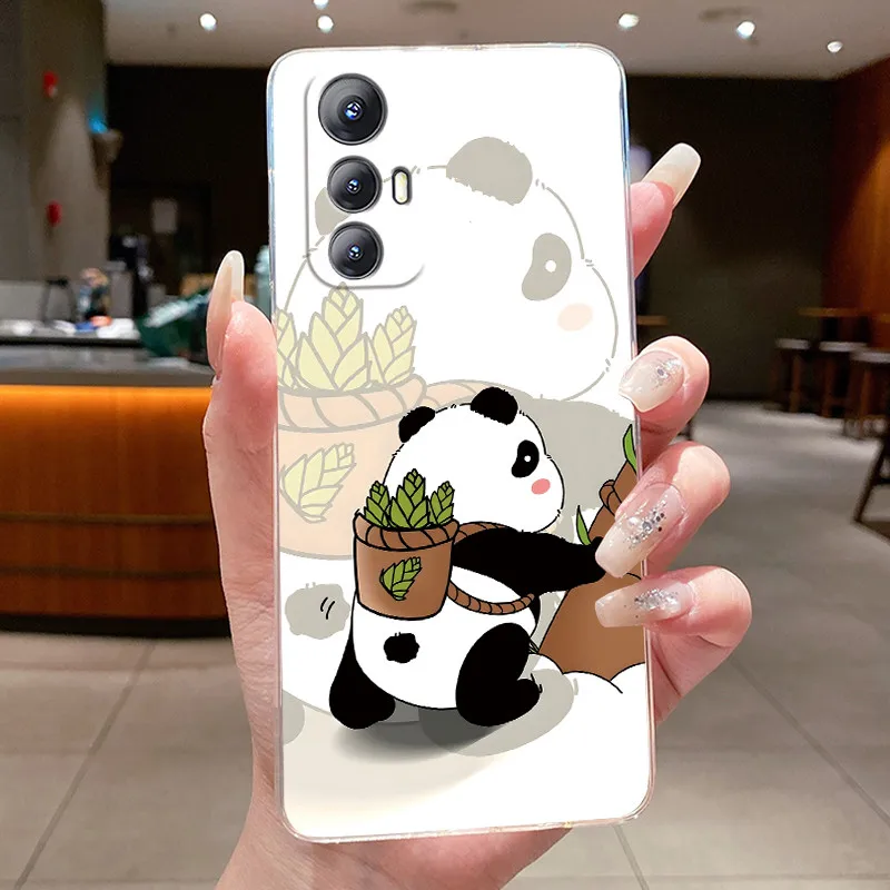 TPU-TPU350