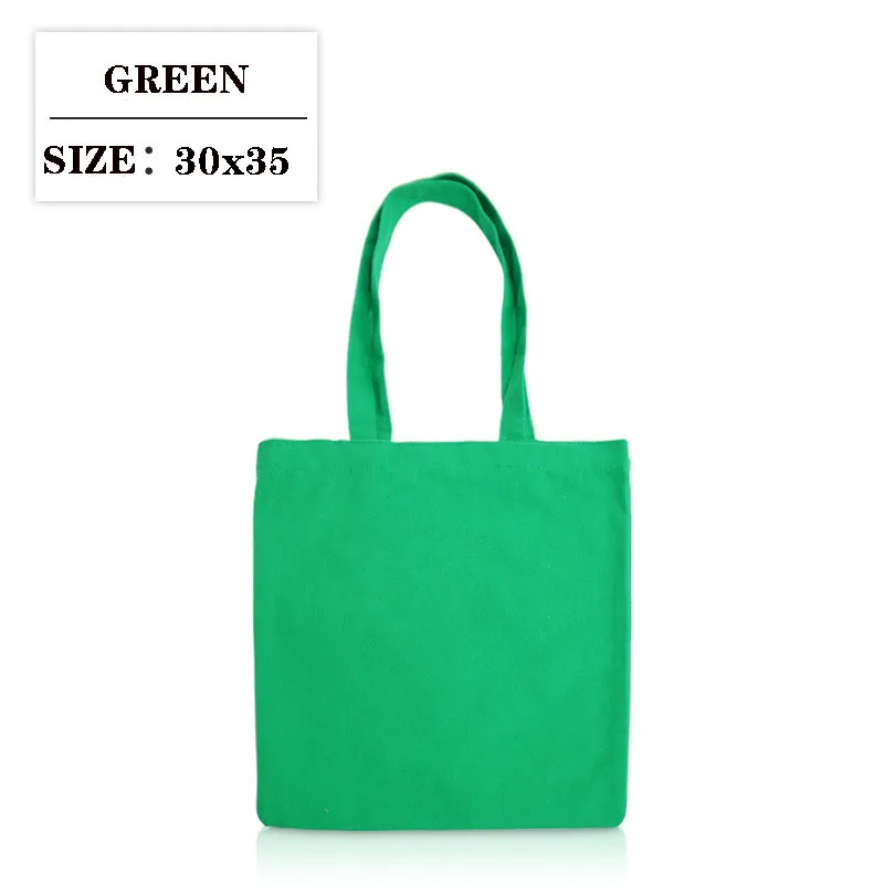 30x35-green