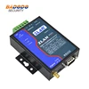 ZLAN9500 ZLAN9503 Zigbee To Serial Port RS485 RS232 RS422 Converter Server IOT Device Max 2km Distance Zigbee Communication 5