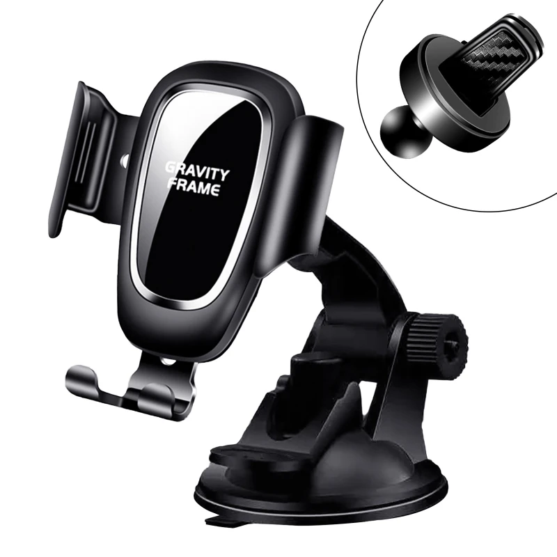 ڵ Ϲ SUV ȭ Ȧ ڵ ߷ GPS  ڵ  ȯ Ʈ ĵ ޴ ȭ 귡Ŷ Anti-slip B36B
