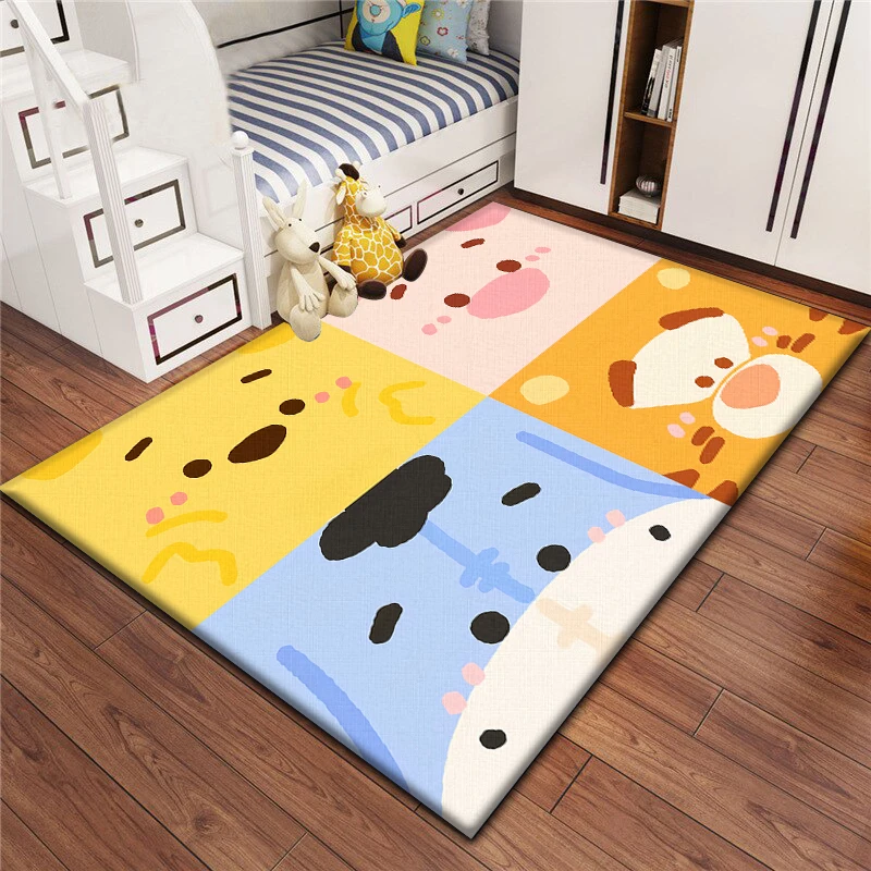 Winnie the Pooh ̿ ī,  ħǿ , Ž ٴ Ʈ, ֹ Ʈ, ħ , ߿ 