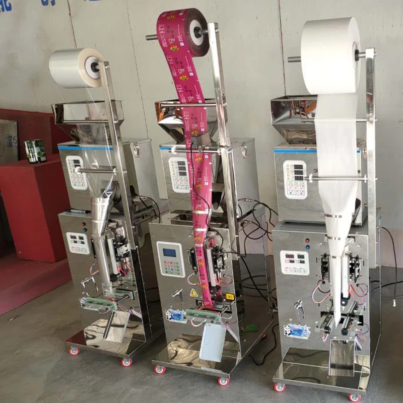 PBOBP Label Applicator Electric Labeling Machine Round Cylindrical Glass Plastic Bottle Jar Tin Can Sticker