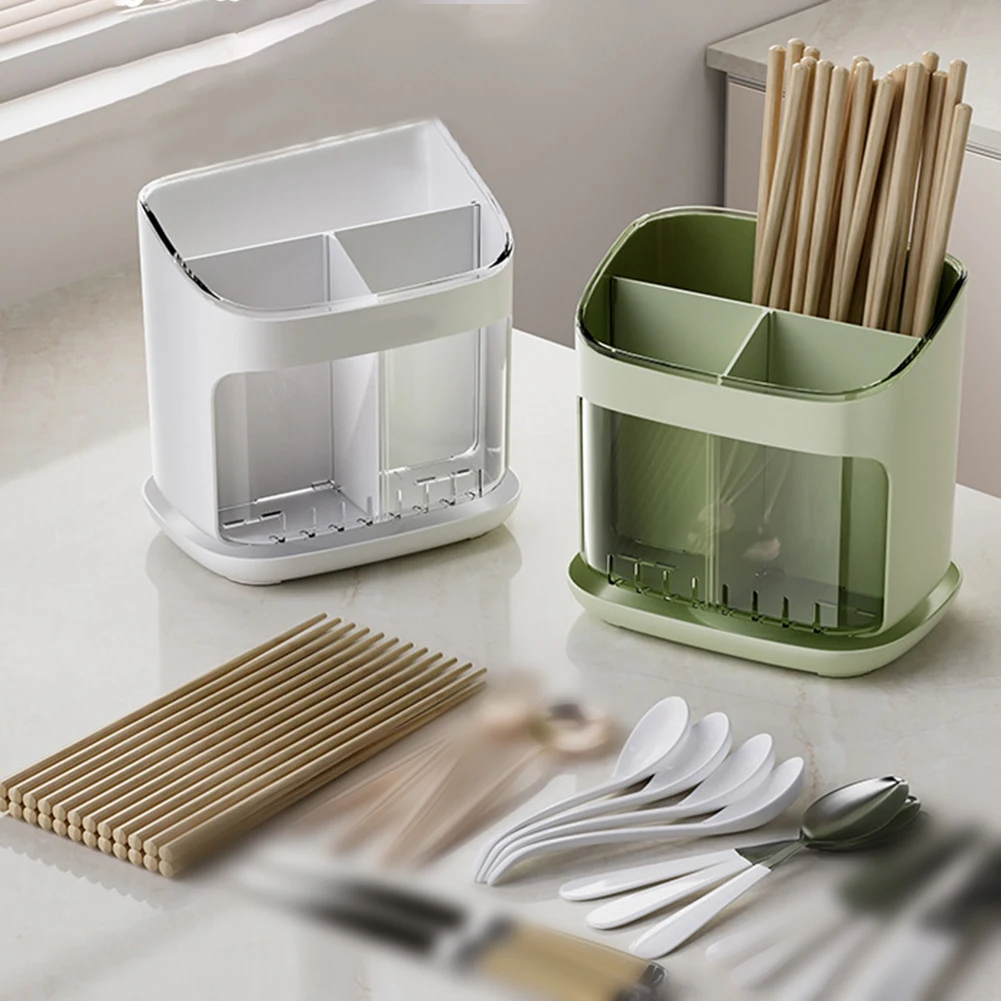 

Кухонная сушилка для посуды, полка, органайзер для ванной, кухни, аксессуары для дома и кухни