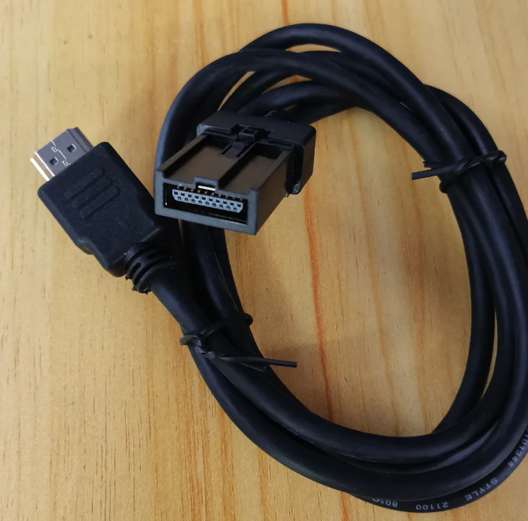 ũ HDMI ̴ HDMI ̺, 1.5M HDMI Ÿ, E ̺, ڵ  HD  ÷̾