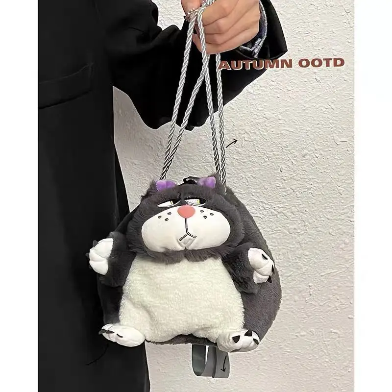  м      Crossbody   ޽ 