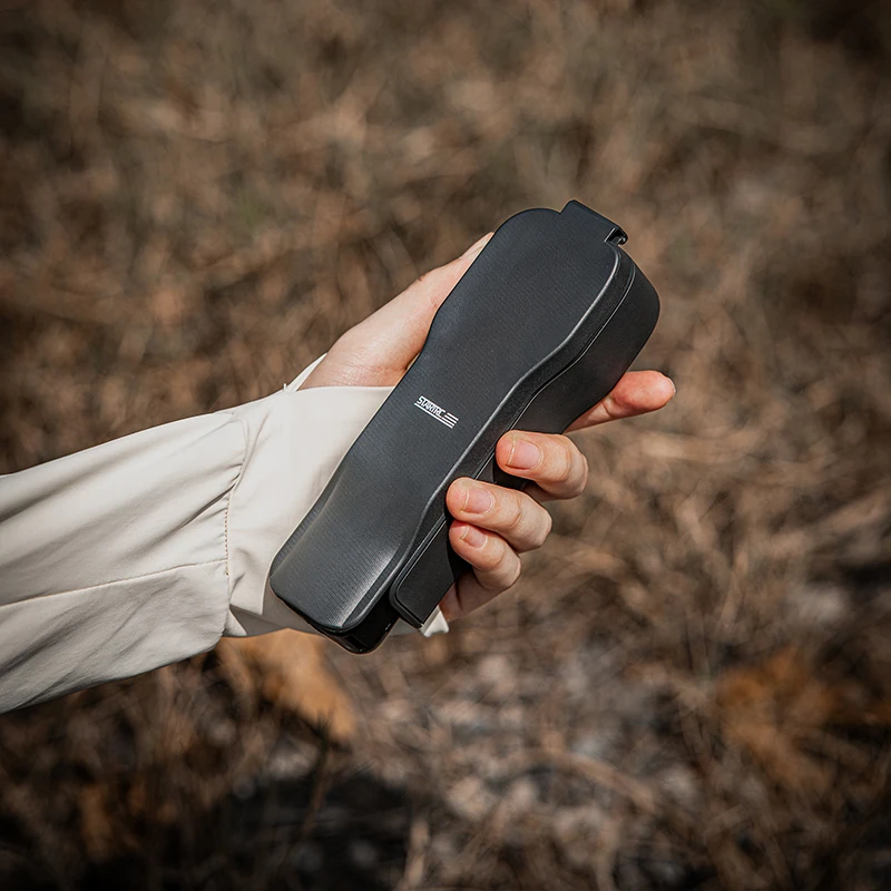 Slide image da8d5174a5f5481ea4b1064e12e508d4