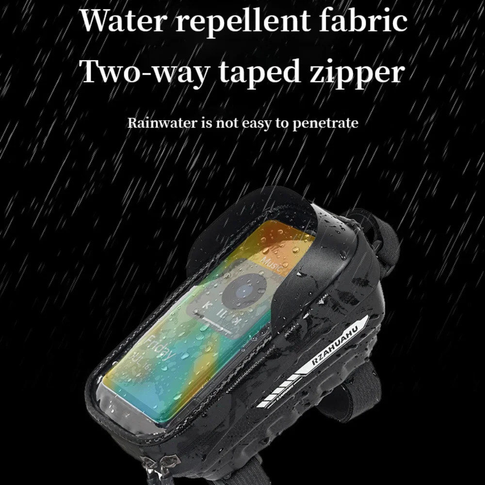 Slide image 01db91a8596441d79e7d36d42bd3298e