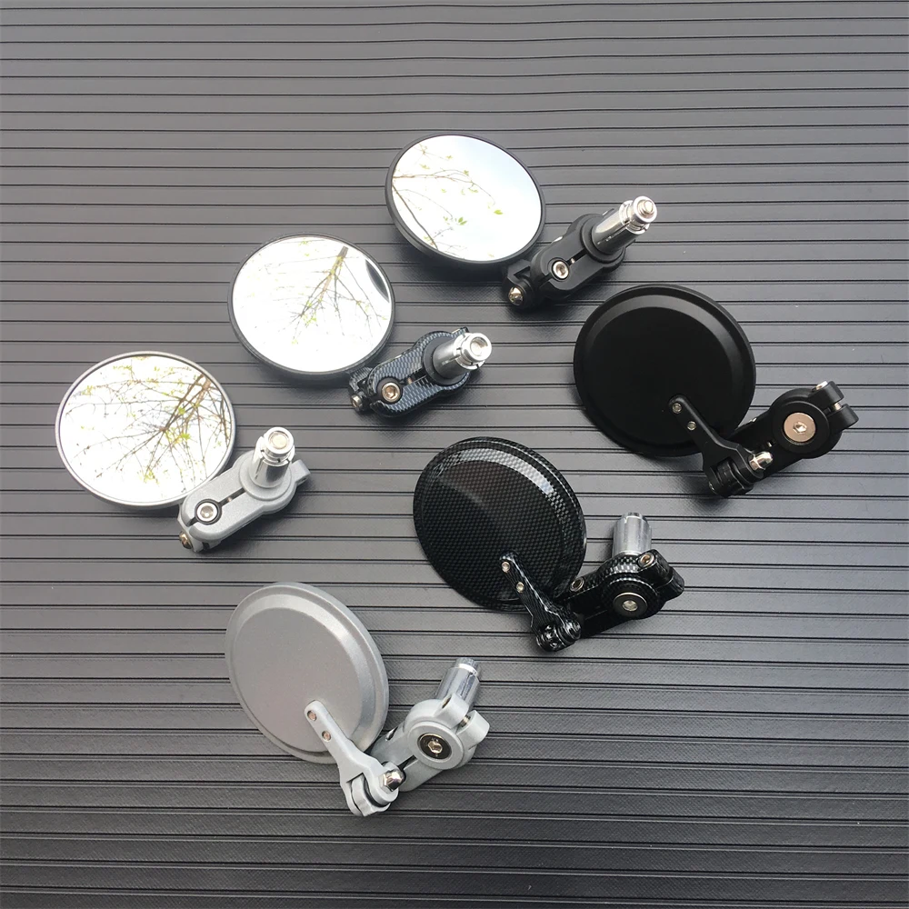 ̽  ̷ ڵ   ̷,  ׼,   ڵ ,   ̷, 16-18mm