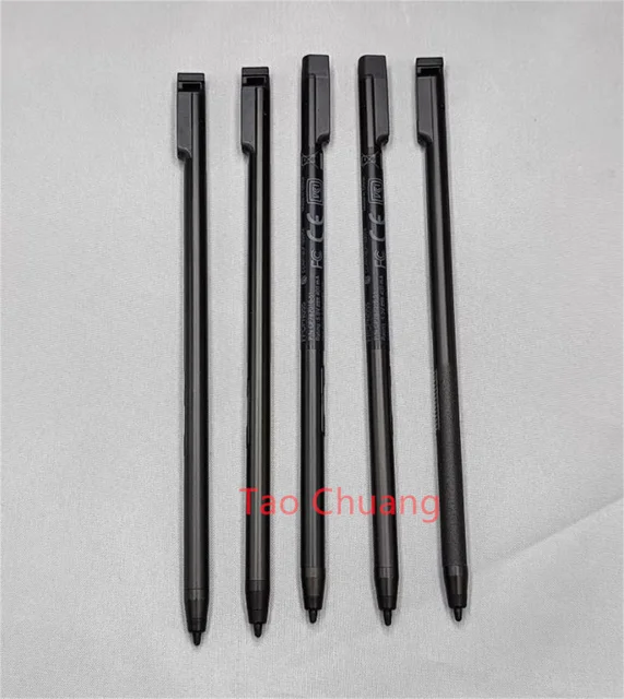 FOR Fujitsu LIFEBOOK Q738 U939X U9310X U9311X U939X U729X