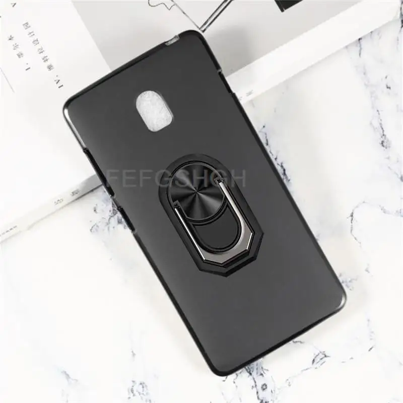Мягкий силиконовый чехол из ТПУ для Lenovo Vibe P1 P1a42 P1c72 P1c58