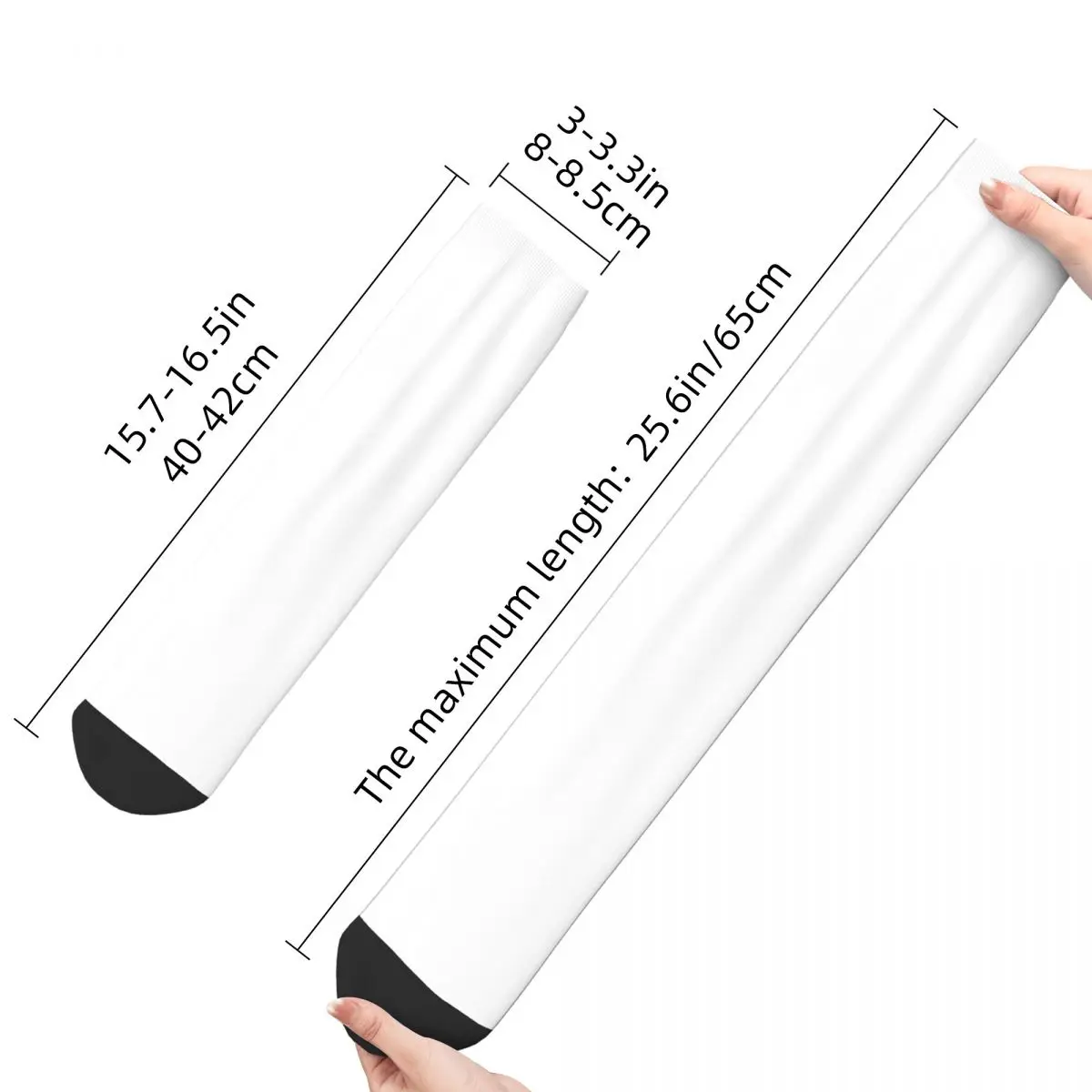 Jack Hughes New Jersey Hockey Sweatshirt Jack Hughes Stretch Long Sleeve Sweasthirt Hoodie Socks custom socks funny sock retro