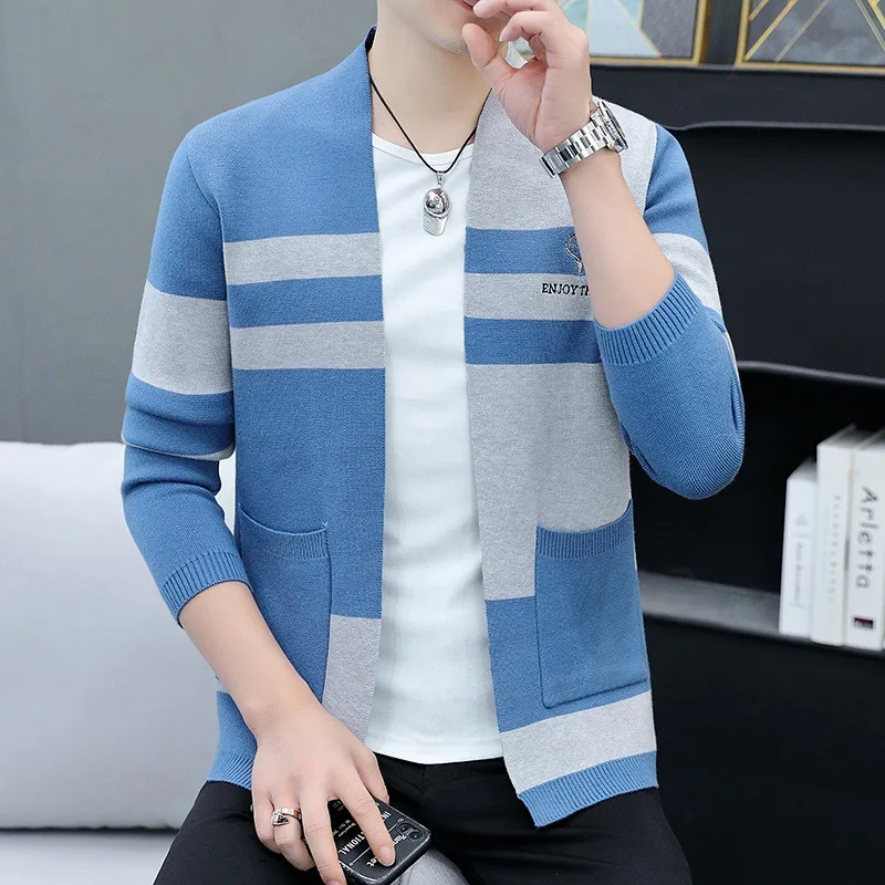 ������ ĳ�־� ��Ʈ ī��� ��Ʈ, Ʈ������ �ø�ġ �ƿ��� ������, ������ ��Ŷ, ���ö �� ����, �Ż�