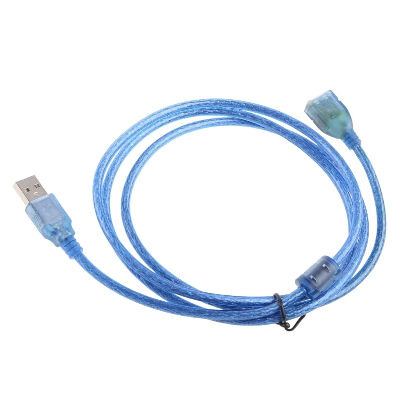 Ķ USB 2.0 5Ʈ 1.5m ο   - ̺ Ŀ