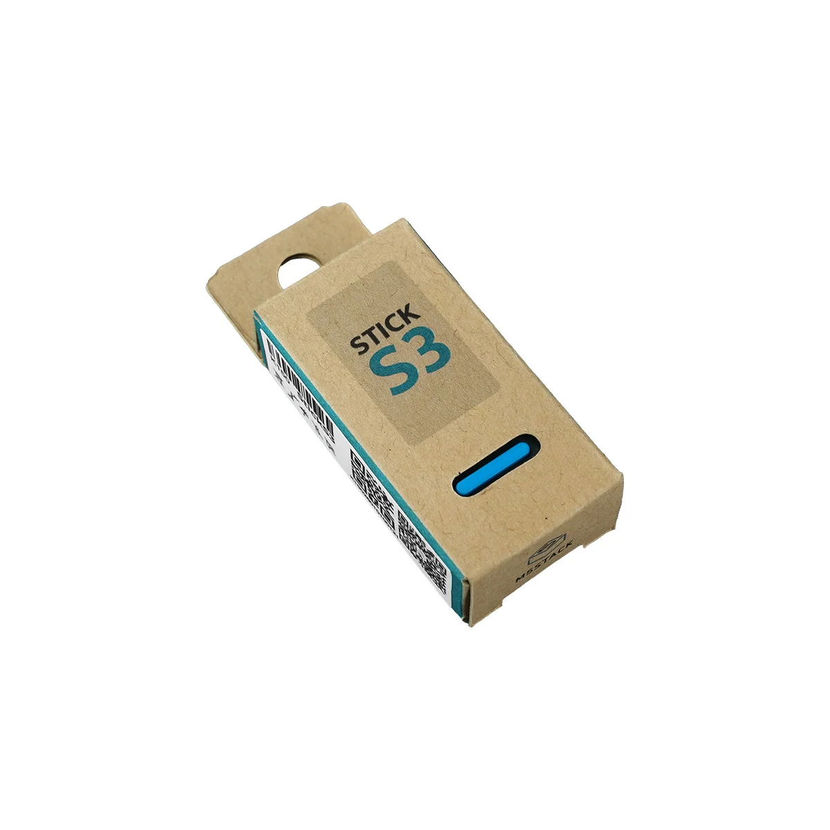 รูปสินค้า โมดูล IoT พัฒนา M5StickS3 ESP32S3
